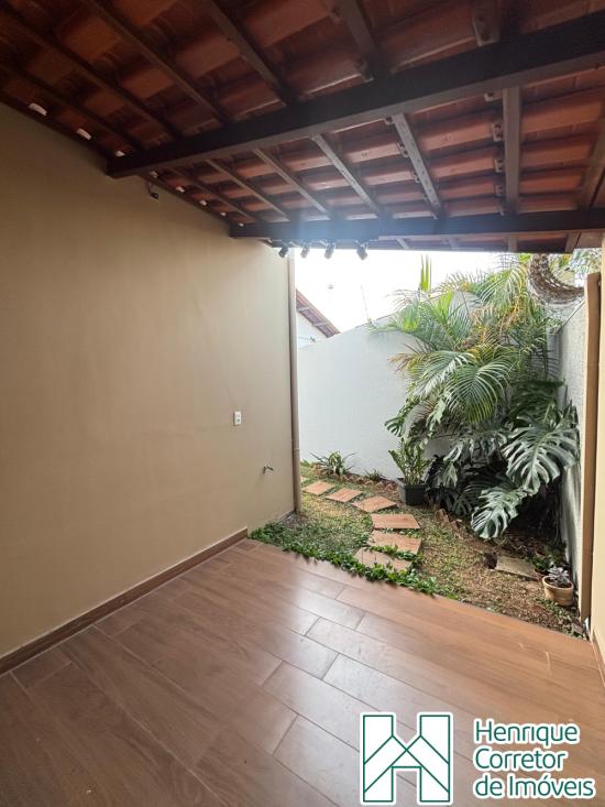 casa-venda-filadelfia-1039368