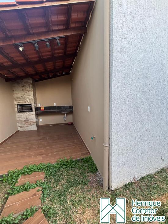 casa-venda-filadelfia-1039369