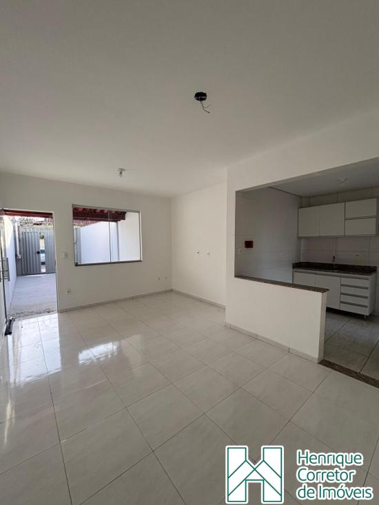casa-venda-filadelfia-1039378