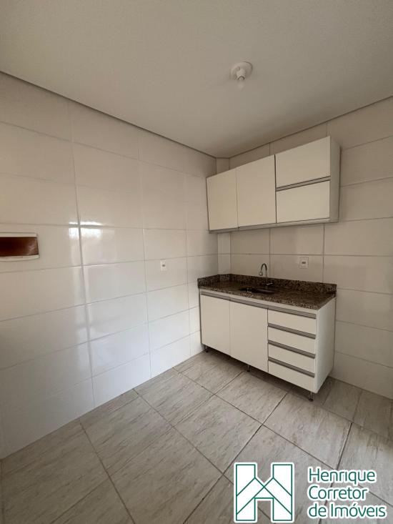 casa-venda-filadelfia-1039379