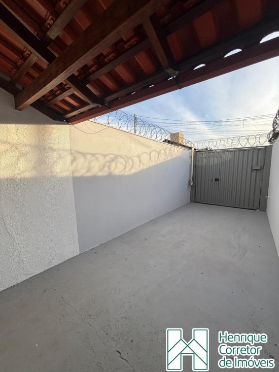 casa-venda-filadelfia-1039380