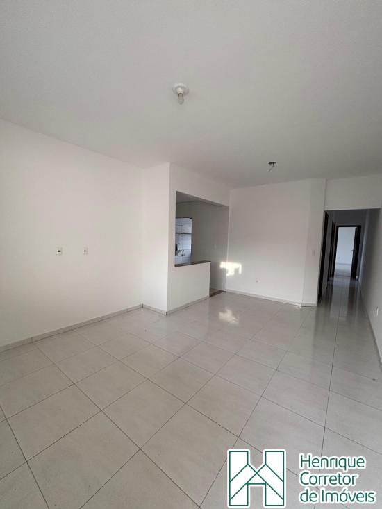casa-venda-filadelfia-1039382