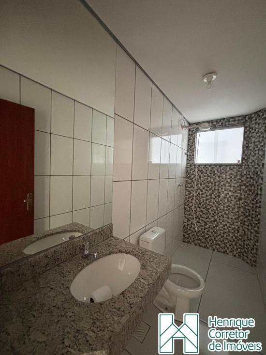 casa-venda-filadelfia-1039383