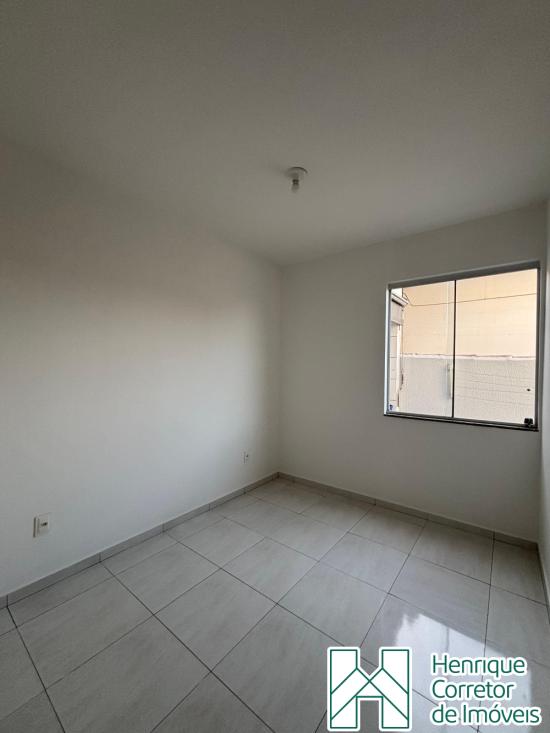 casa-venda-filadelfia-1039384