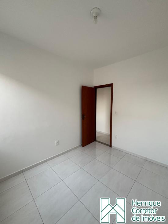 casa-venda-filadelfia-1039385