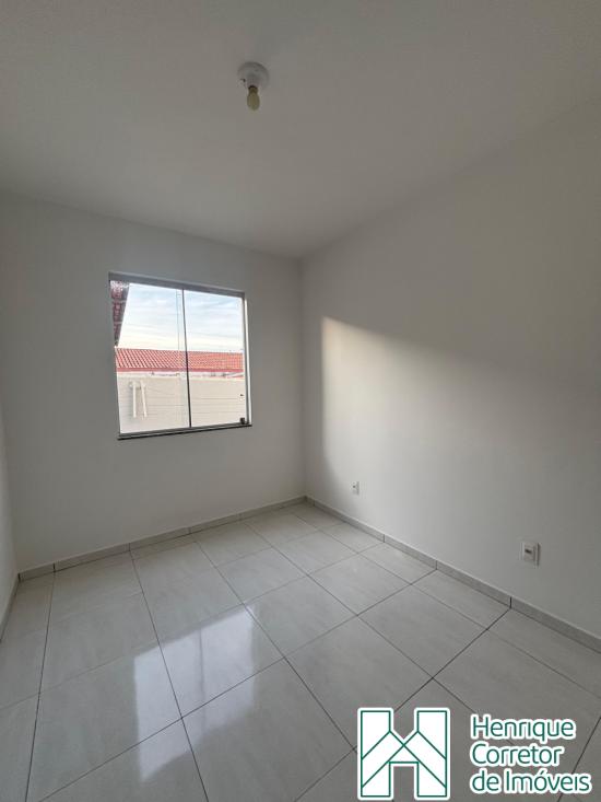 casa-venda-filadelfia-1039386