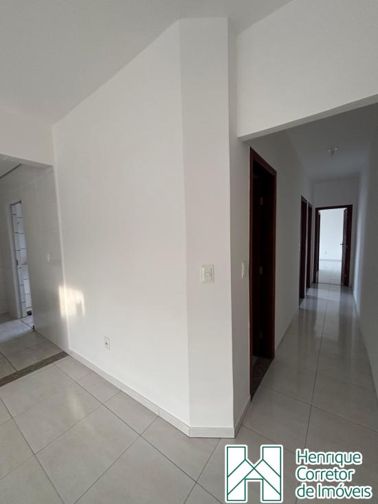 casa-venda-filadelfia-1039387