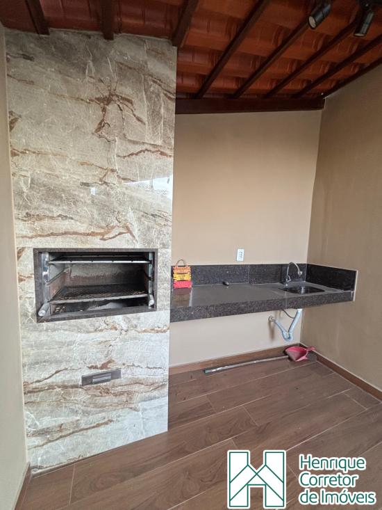 casa-venda-filadelfia-1039370