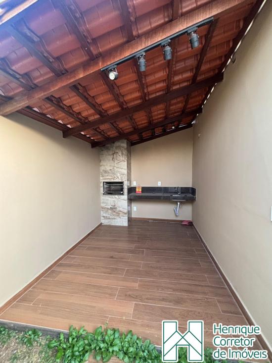 casa-venda-filadelfia-1039371