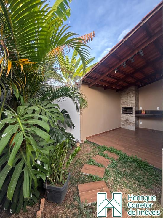 casa-venda-filadelfia-1039372