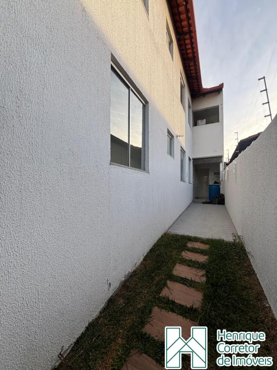 casa-venda-filadelfia-1039373