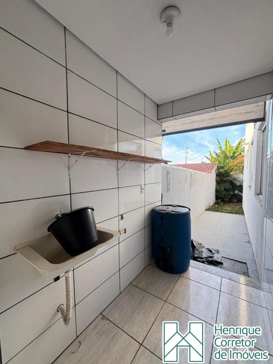 casa-venda-filadelfia-1039374