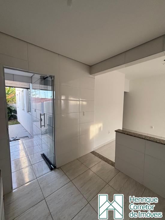 casa-venda-filadelfia-1039375