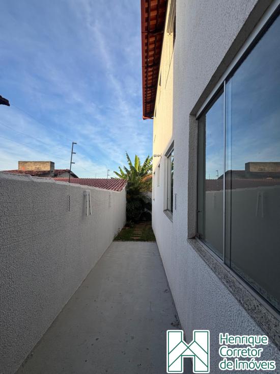 casa-venda-filadelfia-1039376