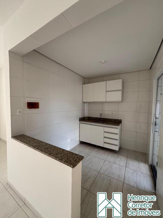 casa-venda-filadelfia-1039377