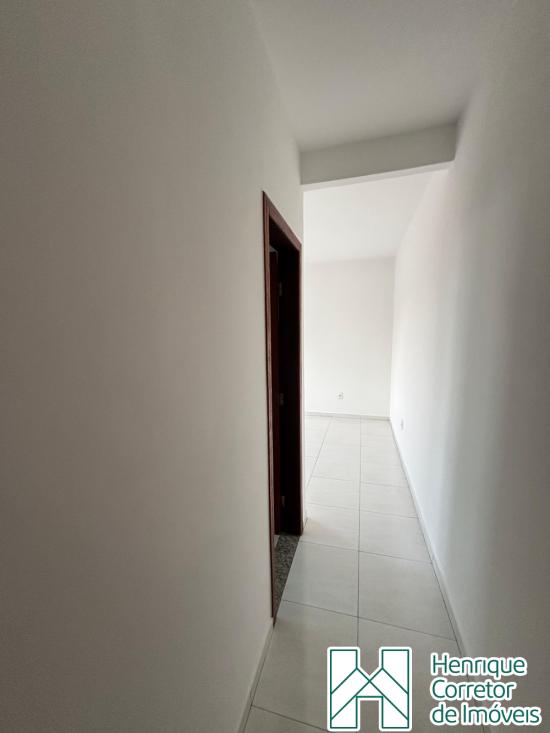 casa-venda-filadelfia-1039388