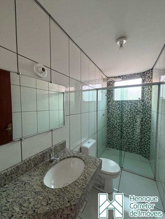 casa-venda-filadelfia-1039389