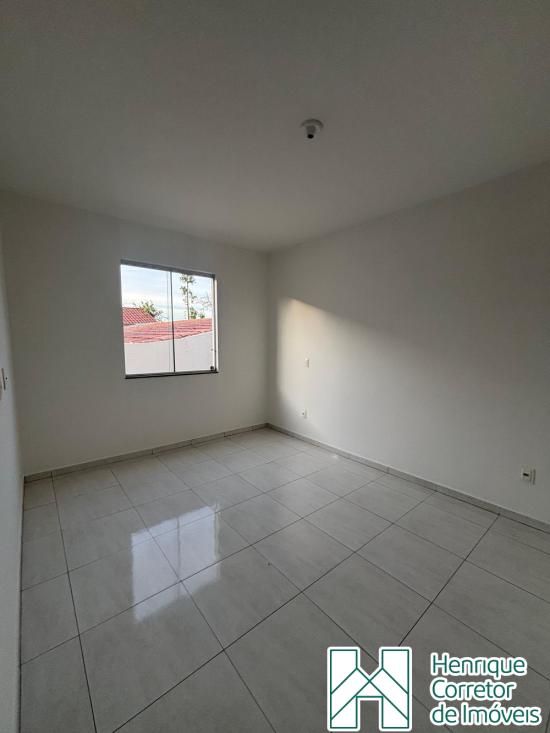 casa-venda-filadelfia-1039390