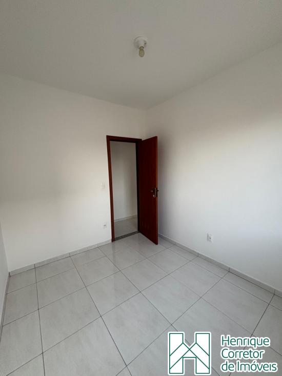 casa-venda-filadelfia-1039391