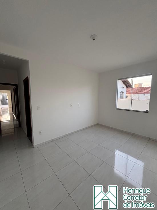 casa-venda-filadelfia-1039392