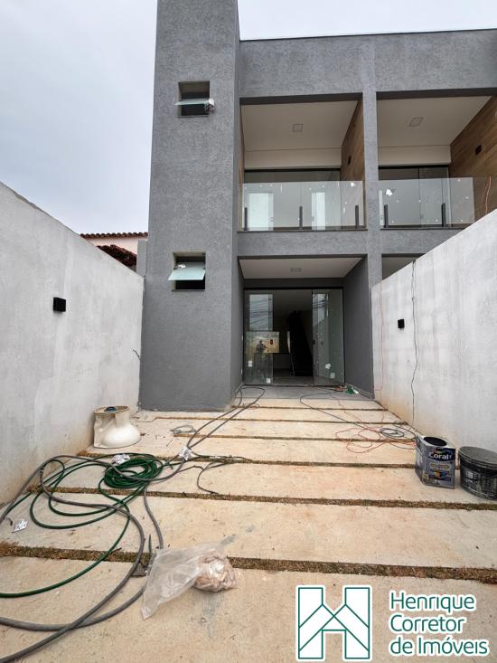 casa-venda-senhora-das-gracas-betim-1039412