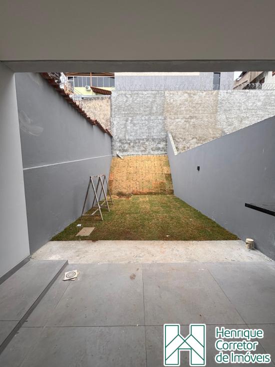 casa-venda-senhora-das-gracas-betim-1039421