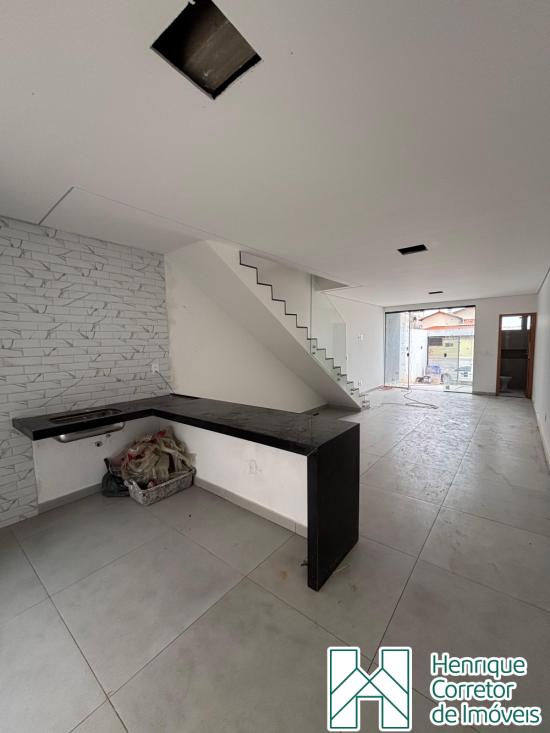casa-venda-senhora-das-gracas-betim-1039422