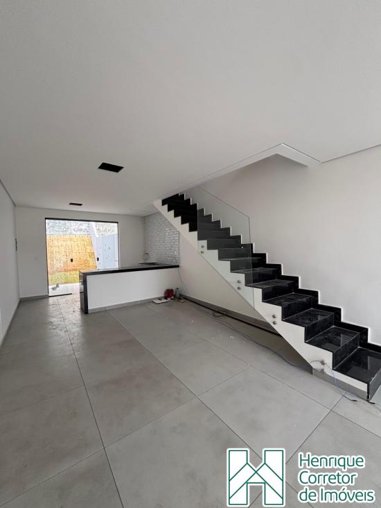 casa-venda-senhora-das-gracas-betim-1039423