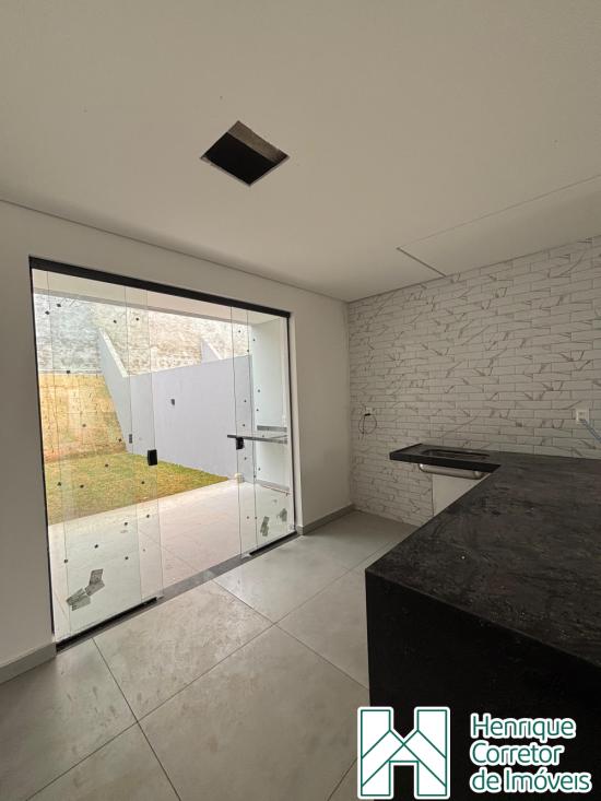 casa-venda-senhora-das-gracas-betim-1039424
