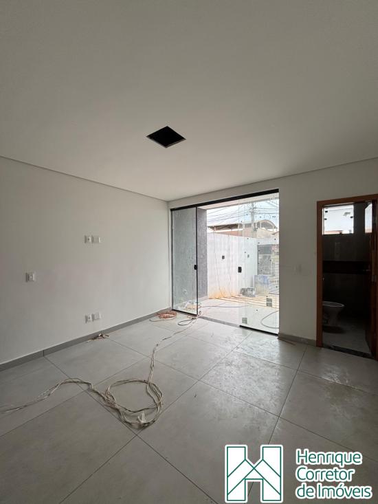 casa-venda-senhora-das-gracas-betim-1039425