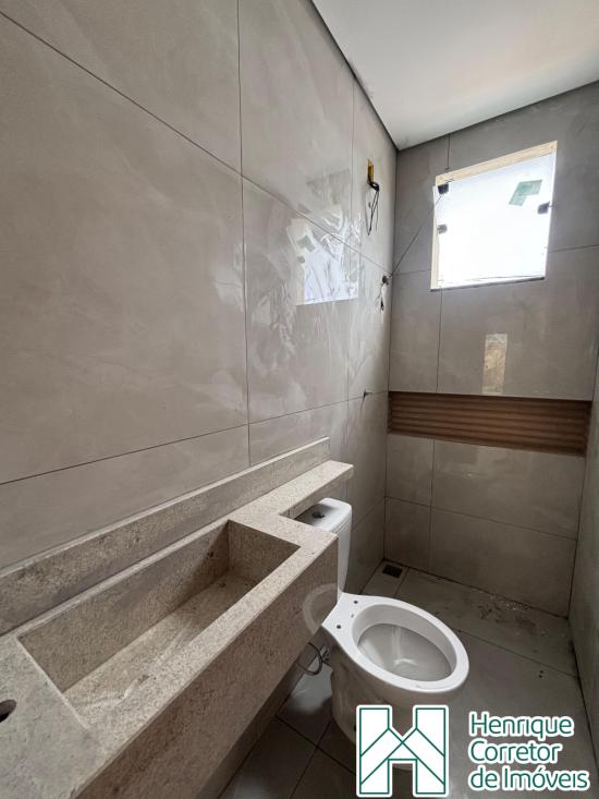 casa-venda-senhora-das-gracas-betim-1039426