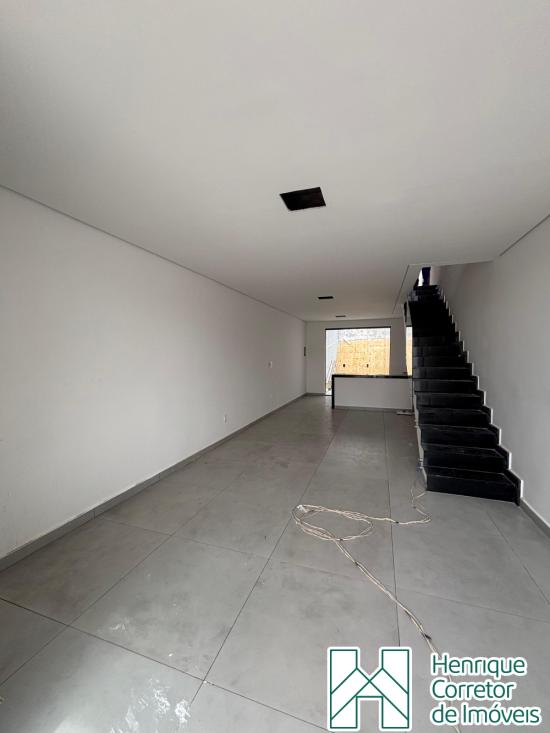 casa-venda-senhora-das-gracas-betim-1039427