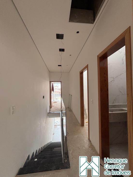casa-venda-senhora-das-gracas-betim-1039428