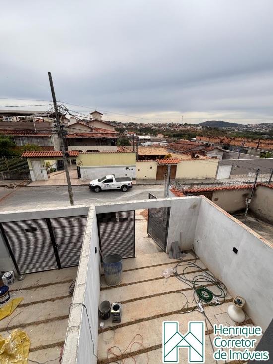 casa-venda-senhora-das-gracas-betim-1039429
