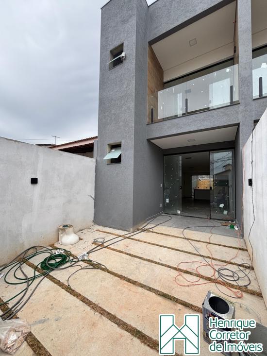 casa-venda-senhora-das-gracas-betim-1039413