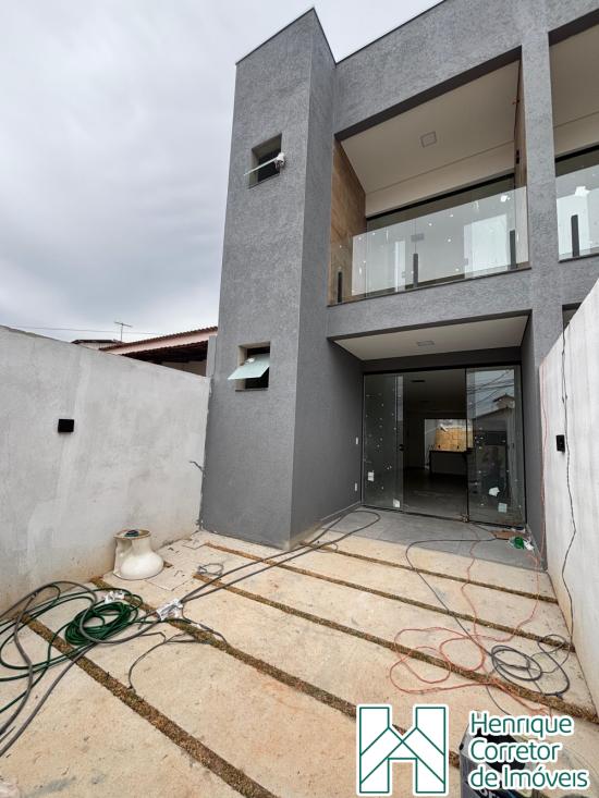 casa-venda-senhora-das-gracas-betim-1039414