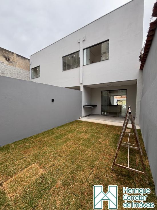 casa-venda-senhora-das-gracas-betim-1039415