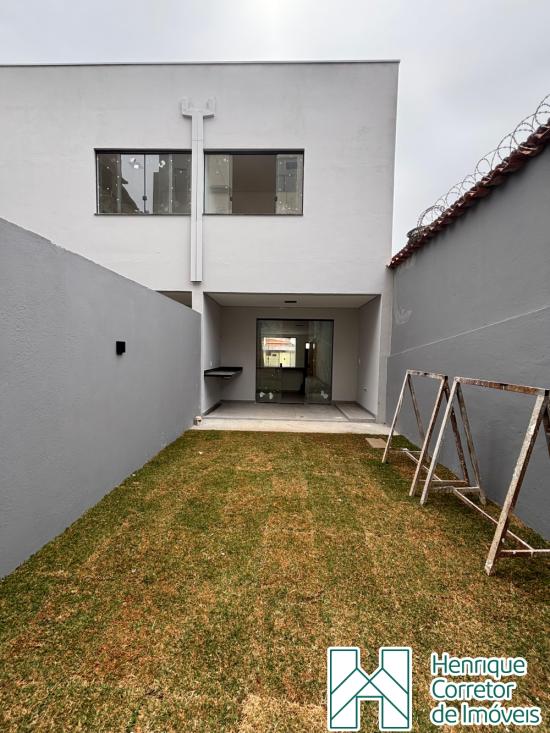 casa-venda-senhora-das-gracas-betim-1039416
