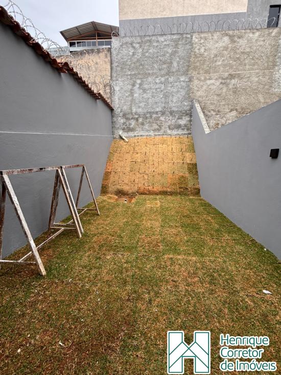 casa-venda-senhora-das-gracas-betim-1039417