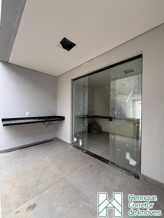 casa-venda-senhora-das-gracas-betim-1039418