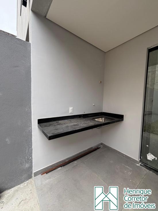 casa-venda-senhora-das-gracas-betim-1039419