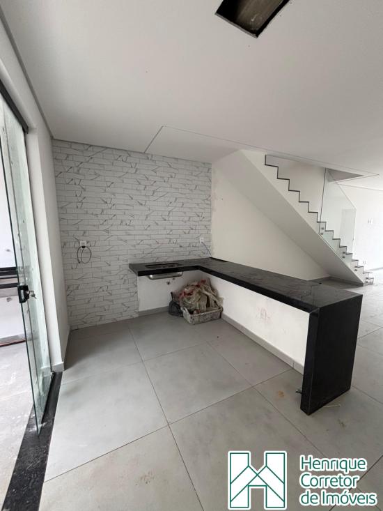 casa-venda-senhora-das-gracas-betim-1039420