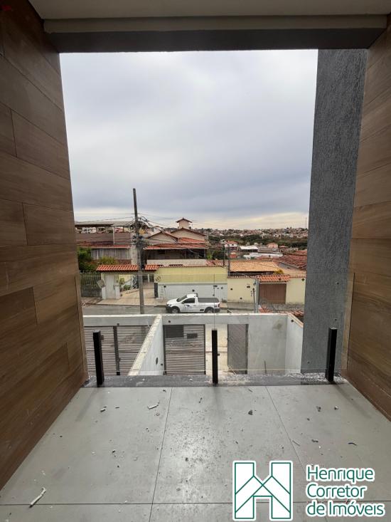 casa-venda-senhora-das-gracas-betim-1039430