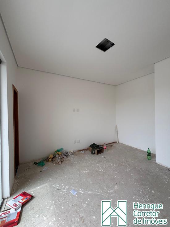casa-venda-senhora-das-gracas-betim-1039431