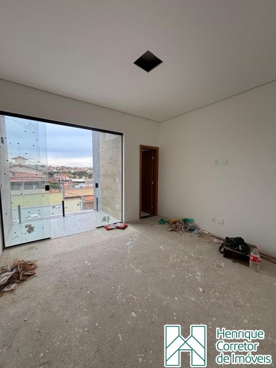 casa-venda-senhora-das-gracas-betim-1039432