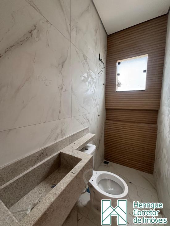 casa-venda-senhora-das-gracas-betim-1039433