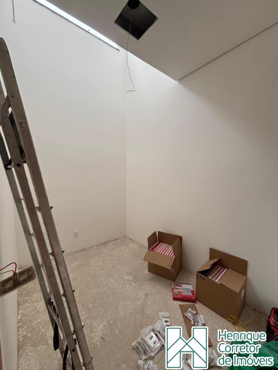casa-venda-senhora-das-gracas-betim-1039434