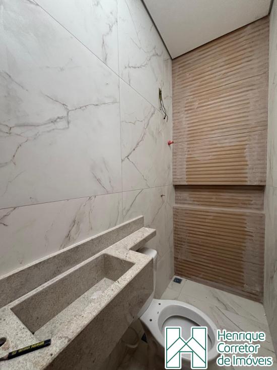casa-venda-senhora-das-gracas-betim-1039435