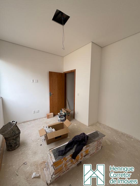 casa-venda-senhora-das-gracas-betim-1039436