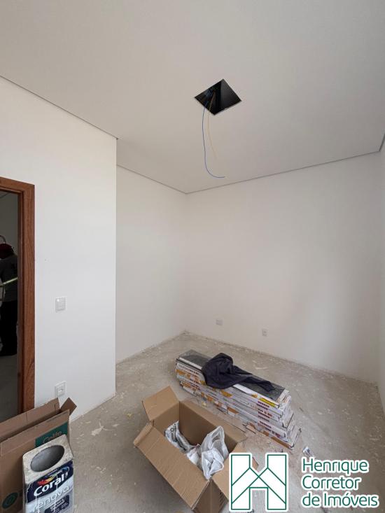 casa-venda-senhora-das-gracas-betim-1039437